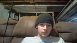 Seadawg420  06-01-2021